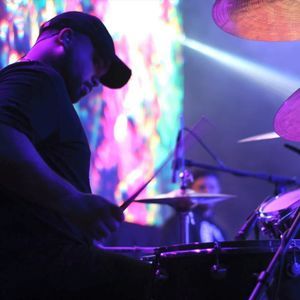 Meet your Posher, Nathan